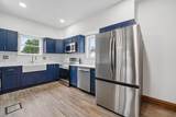 265 High Street - Photo 17