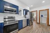 265 High Street - Photo 18