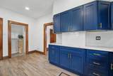 265 High Street - Photo 19
