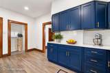 265 High Street - Photo 20