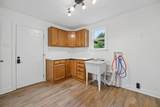 265 High Street - Photo 21