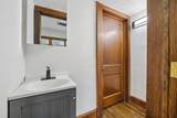 265 High Street - Photo 22