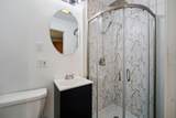 265 High Street - Photo 23