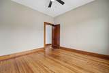 265 High Street - Photo 25