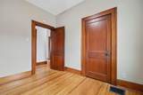 265 High Street - Photo 27