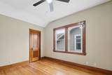 265 High Street - Photo 28