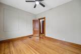 265 High Street - Photo 29
