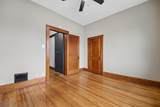 265 High Street - Photo 31