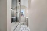 265 High Street - Photo 32