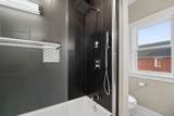 265 High Street - Photo 33