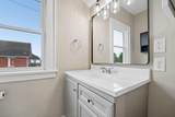 265 High Street - Photo 34