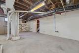 265 High Street - Photo 35