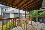 265 High Street - Photo 36