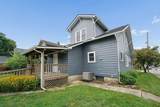 265 High Street - Photo 38