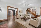 265 High Street - Photo 6