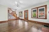 265 High Street - Photo 7