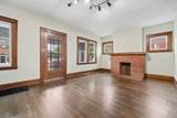 265 High Street - Photo 8