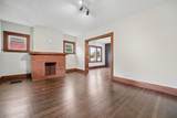 265 High Street - Photo 9