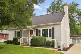 3004 Voeller Circle - Photo 1