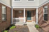 5397-5 Aubrey Loop - Photo 1