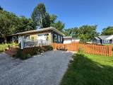 13395 Rosewood Road - Photo 21