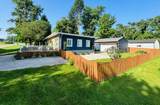 13395 Rosewood Road - Photo 22