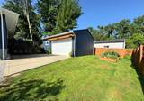 13395 Rosewood Road - Photo 23