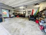 13395 Rosewood Road - Photo 24