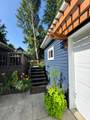 13395 Rosewood Road - Photo 25