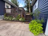 13395 Rosewood Road - Photo 26