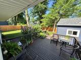 13395 Rosewood Road - Photo 27