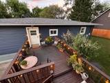 13395 Rosewood Road - Photo 28