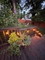 13395 Rosewood Road - Photo 29
