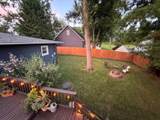 13395 Rosewood Road - Photo 30