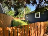 13395 Rosewood Road - Photo 31
