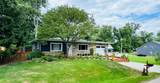 13395 Rosewood Road - Photo 32