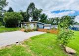 13395 Rosewood Road - Photo 33