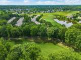 8220 Julian Drive - Photo 41