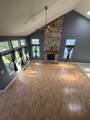 1580 Bush Hill Drive - Photo 10