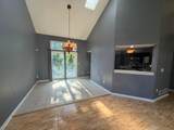 1580 Bush Hill Drive - Photo 11