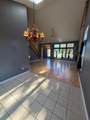 1580 Bush Hill Drive - Photo 12