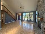 1580 Bush Hill Drive - Photo 13