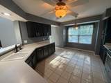 1580 Bush Hill Drive - Photo 14