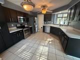 1580 Bush Hill Drive - Photo 15