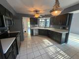1580 Bush Hill Drive - Photo 16