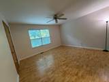 1580 Bush Hill Drive - Photo 17