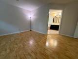 1580 Bush Hill Drive - Photo 18