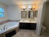 1580 Bush Hill Drive - Photo 19