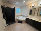 1580 Bush Hill Drive - Photo 20