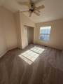 1580 Bush Hill Drive - Photo 21